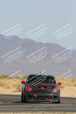 media/Mar-29-2025-Pro Autosports (Sat) [[89b1c017ad]]/2-Green Group/Session 4 (Turn 16)/